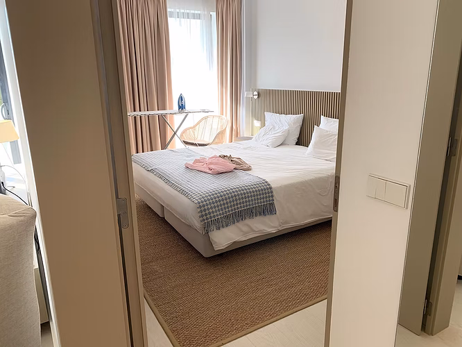 algarve-bedroom