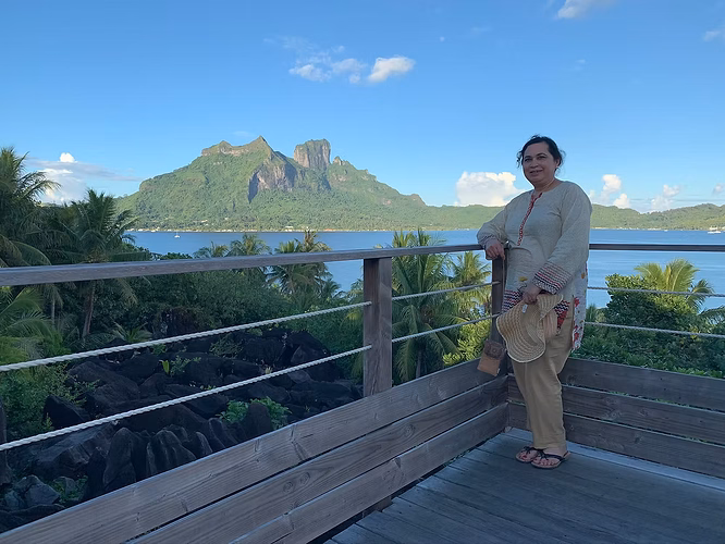 bora-bora-mount-whatever