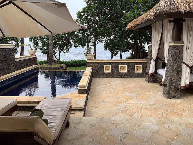 tembok-pool-cabana