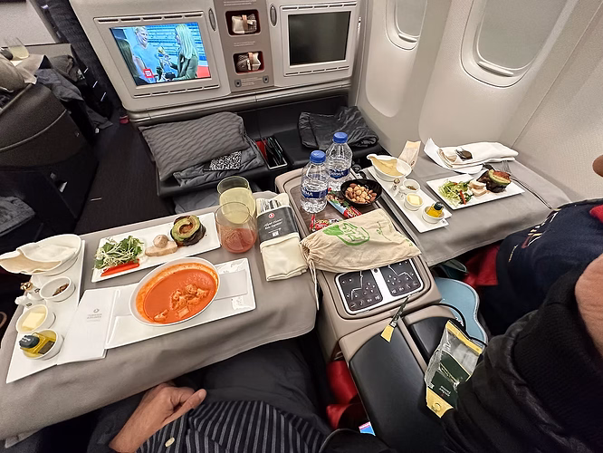 turkish-biz-food