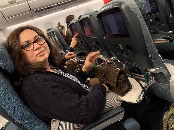 cathay-seat