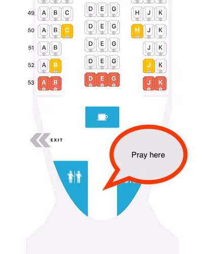 turkish-777-wheretopray