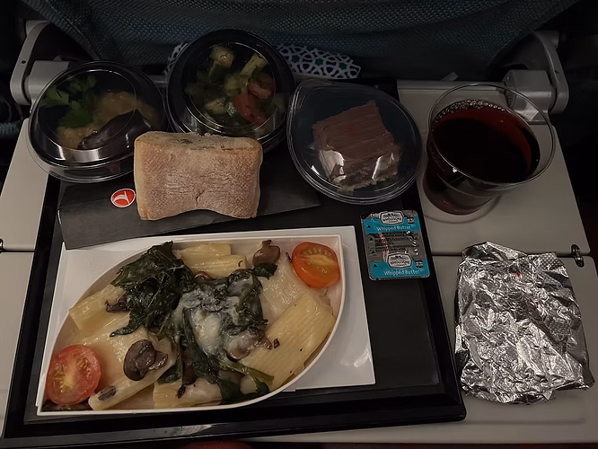 turkish-777-food