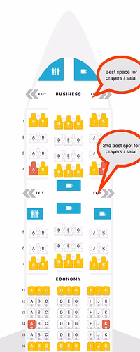 turkish-biz-where2pray