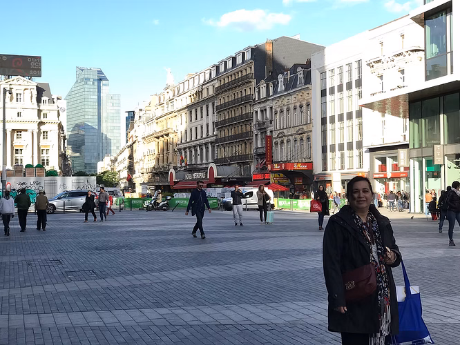 brussels-metropole-street