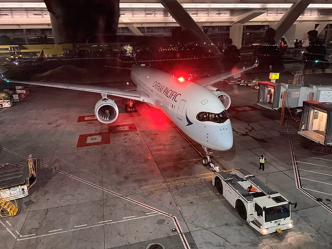 cathay-350