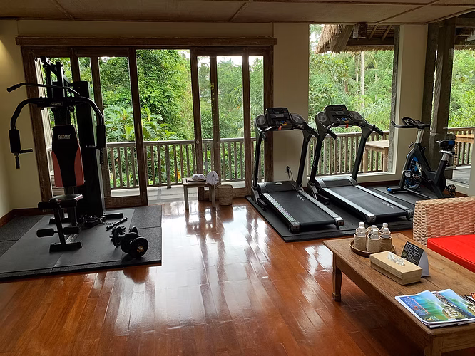 kanyon-gym