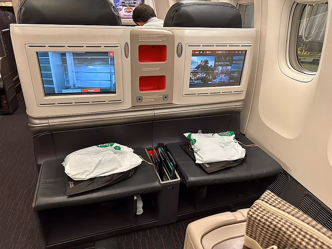 turkish-biz-seat