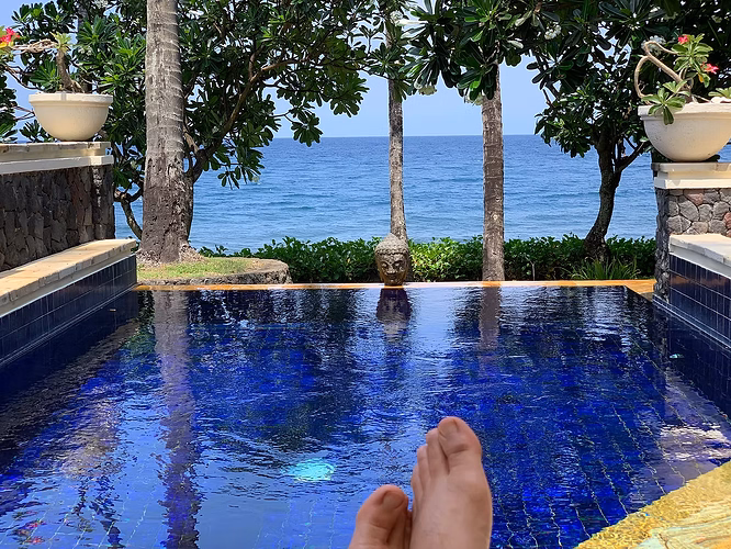 tembok-pool