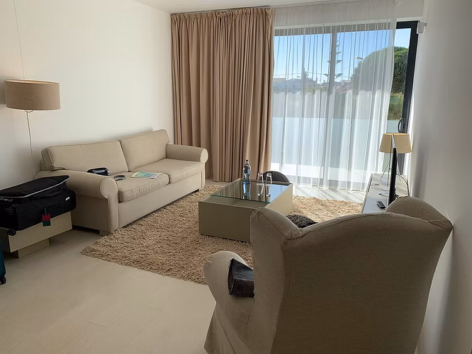 algarve-living-room