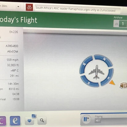 emirates-info-1