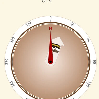emirates-info-3