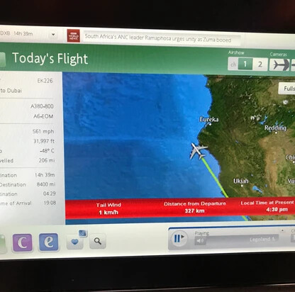emirates-info-2